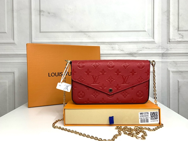 LVコピーウォレット内部構造